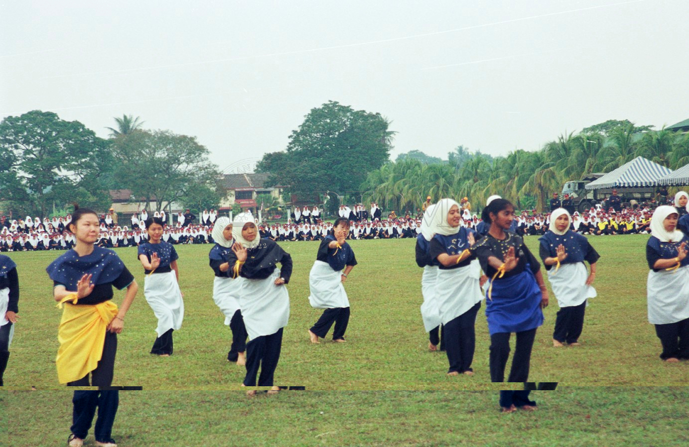 PTPM 02 10 konvo    141